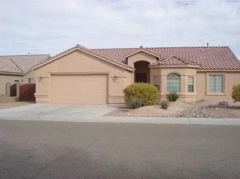 12172 E 33 St, Yuma, AZ 85367 photo 13