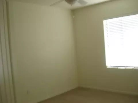 12172 E 33 St, Yuma, AZ 85367 photo 6