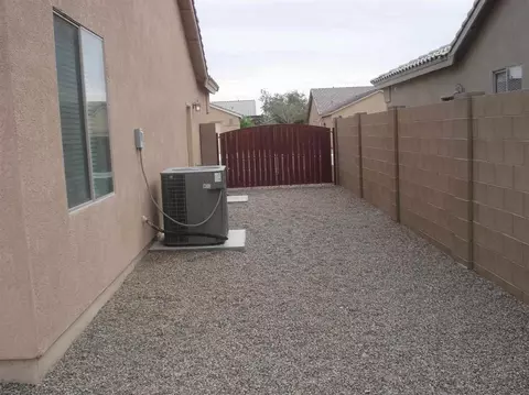 12172 E 33 St, Yuma, AZ 85367 photo 11