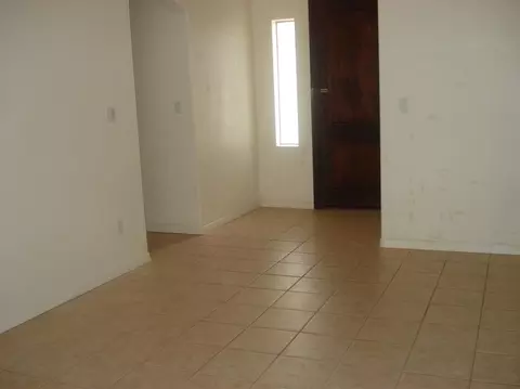 12172 E 33 St, Yuma, AZ 85367 photo 7