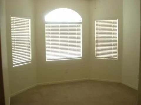 12172 E 33 St, Yuma, AZ 85367 photo 5