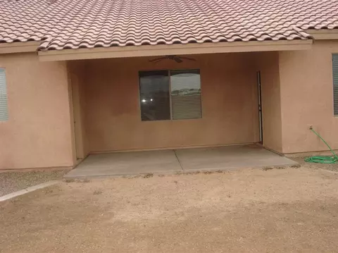 12172 E 33 St, Yuma, AZ 85367 photo 10