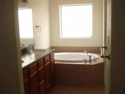 12172 E 33 St, Yuma, AZ 85367 photo 8