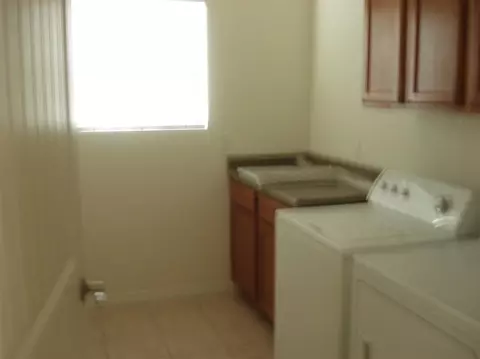 12172 E 33 St, Yuma, AZ 85367 photo 9