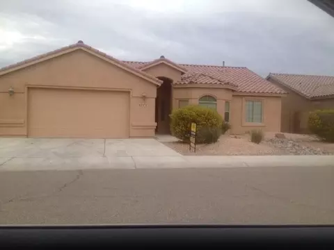 12172 E 33 St, Yuma, AZ 85367 photo 1