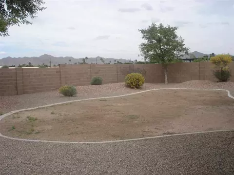 12172 E 33 St, Yuma, AZ 85367 photo 12
