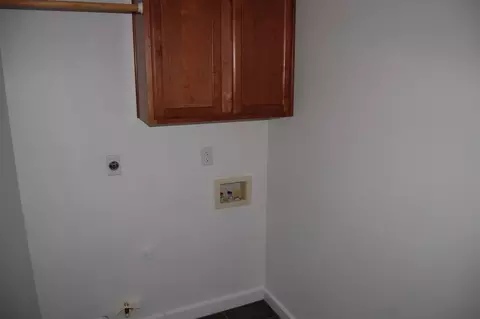 11520 E 28 Pl, Yuma, AZ 85367 photo 15