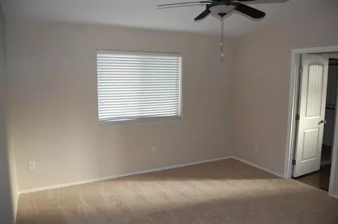 11520 E 28 Pl, Yuma, AZ 85367 photo 7