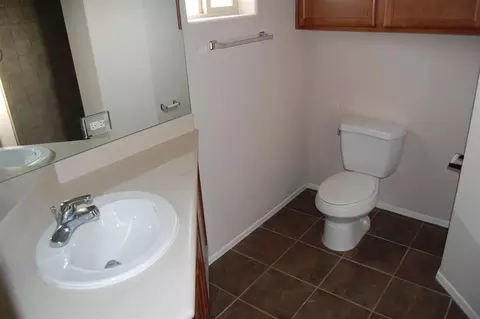 11520 E 28 Pl, Yuma, AZ 85367 photo 8