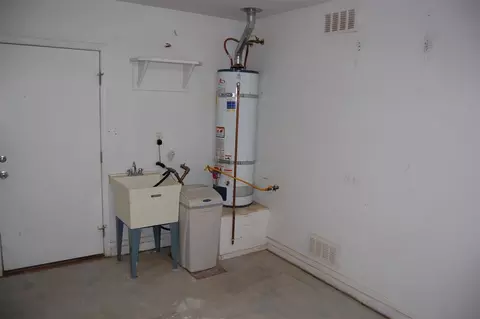 11520 E 28 Pl, Yuma, AZ 85367 photo 17
