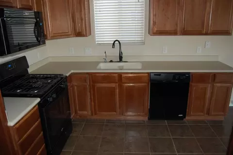 11520 E 28 Pl, Yuma, AZ 85367 photo 6