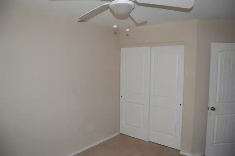 11520 E 28 Pl, Yuma, AZ 85367 photo 13