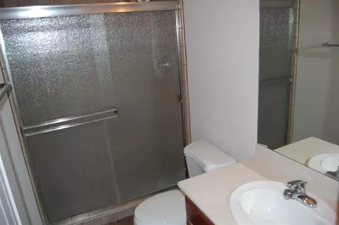 11520 E 28 Pl, Yuma, AZ 85367 photo 11