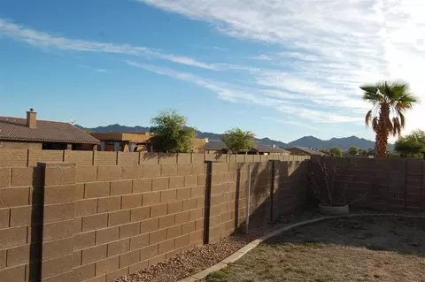 11520 E 28 Pl, Yuma, AZ 85367 photo 19