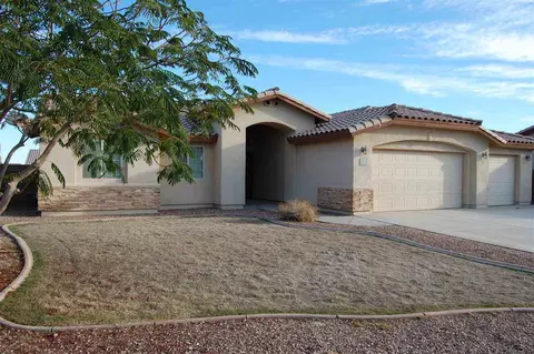 11520 E 28 Pl, Yuma, AZ 85367 photo 20