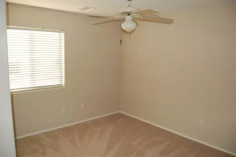 11520 E 28 Pl, Yuma, AZ 85367 photo 10