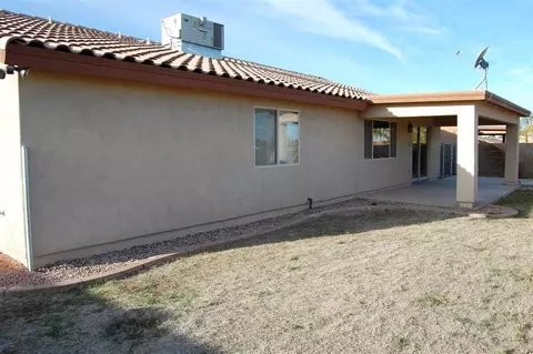 11520 E 28 Pl, Yuma, AZ 85367 photo 18