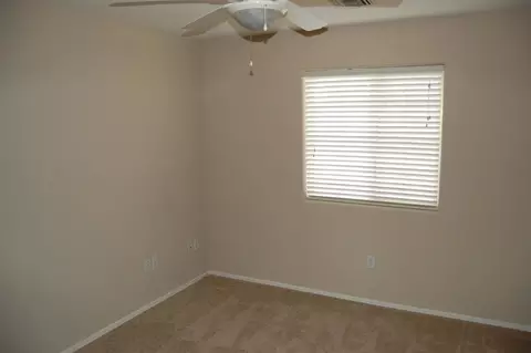 11520 E 28 Pl, Yuma, AZ 85367 photo 12