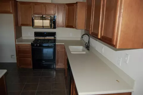 11520 E 28 Pl, Yuma, AZ 85367 photo 5