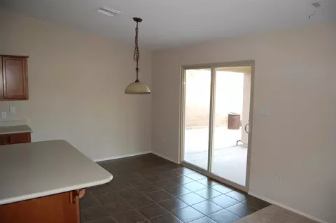 11520 E 28 Pl, Yuma, AZ 85367 photo 3