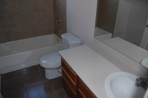 11520 E 28 Pl, Yuma, AZ 85367 photo 14
