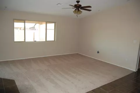 11520 E 28 Pl, Yuma, AZ 85367 photo 2