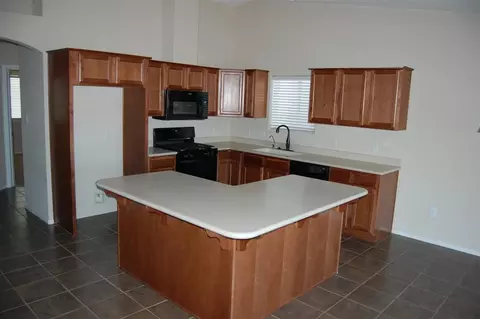 11520 E 28 Pl, Yuma, AZ 85367 photo 4