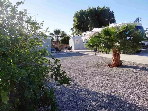 13301 E 42 Dr, Yuma, AZ 85367 photo 16