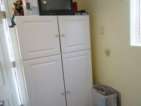 13301 E 42 Dr, Yuma, AZ 85367 photo 4