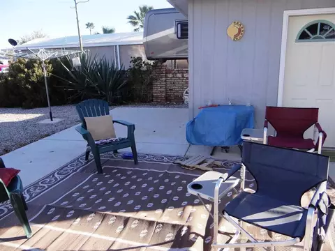 13301 E 42 Dr, Yuma, AZ 85367 photo 10
