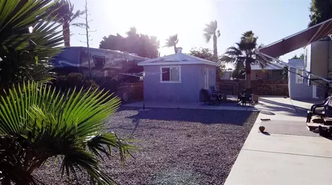13301 E 42 Dr, Yuma, AZ 85367 photo 1