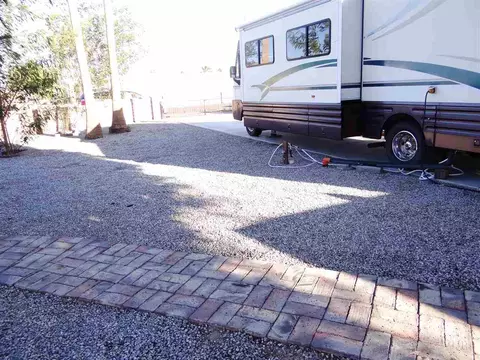 13301 E 42 Dr, Yuma, AZ 85367 photo 12