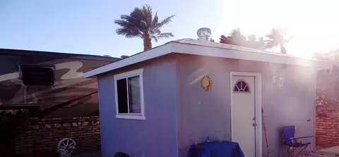 13301 E 42 Dr, Yuma, AZ 85367 photo 17