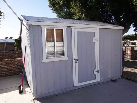 13301 E 42 Dr, Yuma, AZ 85367 photo 2