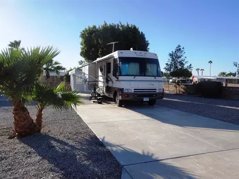 13301 E 42 Dr, Yuma, AZ 85367 photo 13