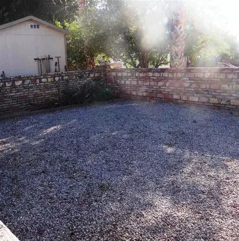 13301 E 42 Dr, Yuma, AZ 85367 photo 8