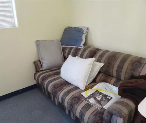 13301 E 42 Dr, Yuma, AZ 85367 photo 3