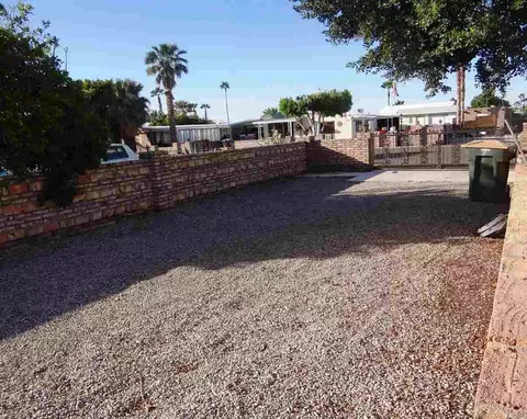 13301 E 42 Dr, Yuma, AZ 85367 photo 7