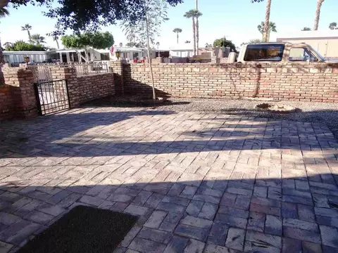 13301 E 42 Dr, Yuma, AZ 85367 photo 11