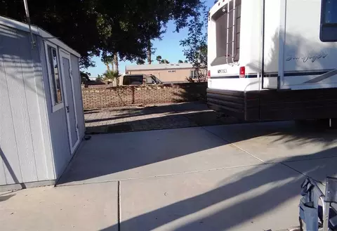13301 E 42 Dr, Yuma, AZ 85367 photo 9