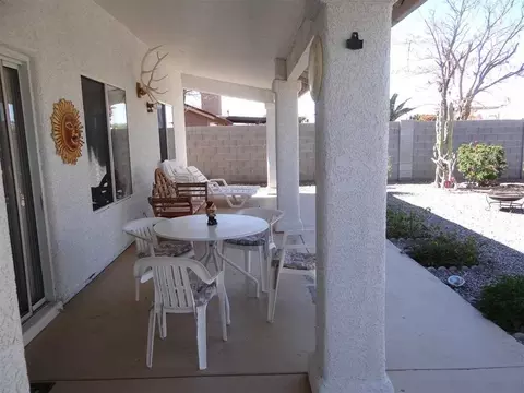 10752 E 36 St, Yuma, AZ 85365 photo 19