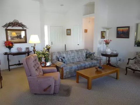 10752 E 36 St, Yuma, AZ 85365 photo 3
