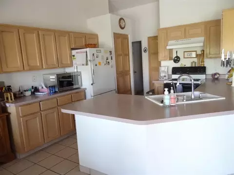 10752 E 36 St, Yuma, AZ 85365 photo 9