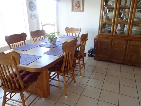10752 E 36 St, Yuma, AZ 85365 photo 10