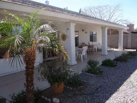 10752 E 36 St, Yuma, AZ 85365 photo 18