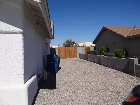 10752 E 36 St, Yuma, AZ 85365 photo 20