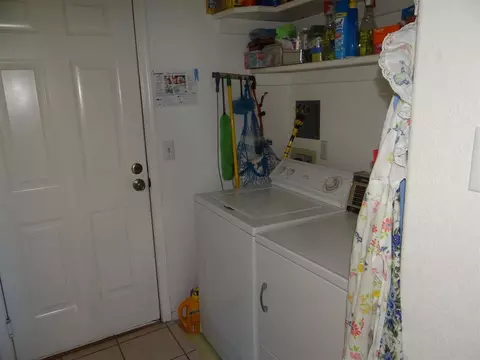 10752 E 36 St, Yuma, AZ 85365 photo 17