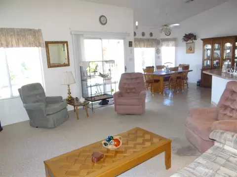 10752 E 36 St, Yuma, AZ 85365 photo 4