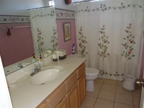10752 E 36 St, Yuma, AZ 85365 photo 15