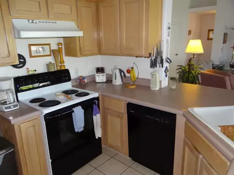 10752 E 36 St, Yuma, AZ 85365 photo 6
